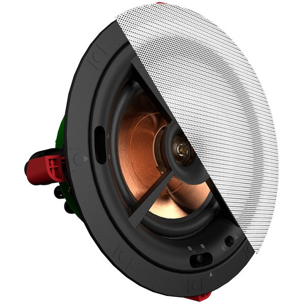 PRO-160-RPC