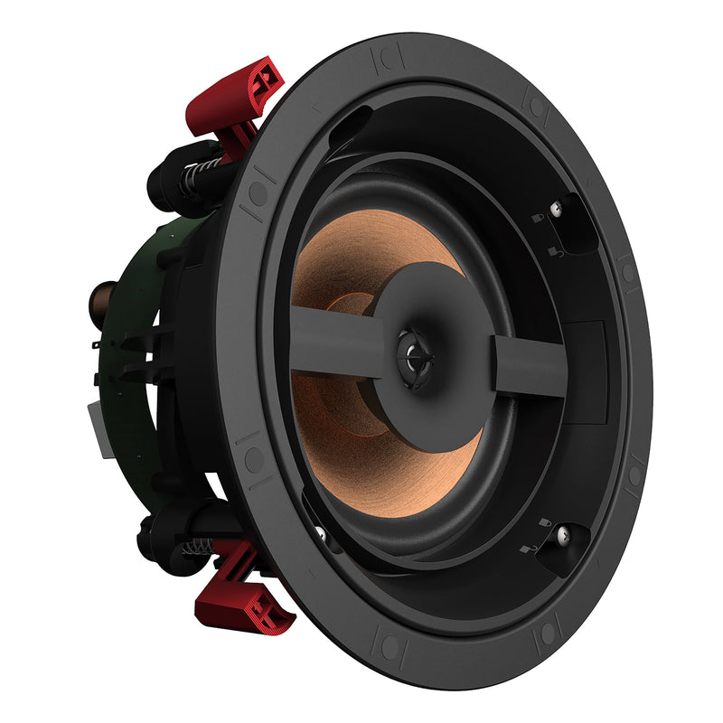PRO-16-RC