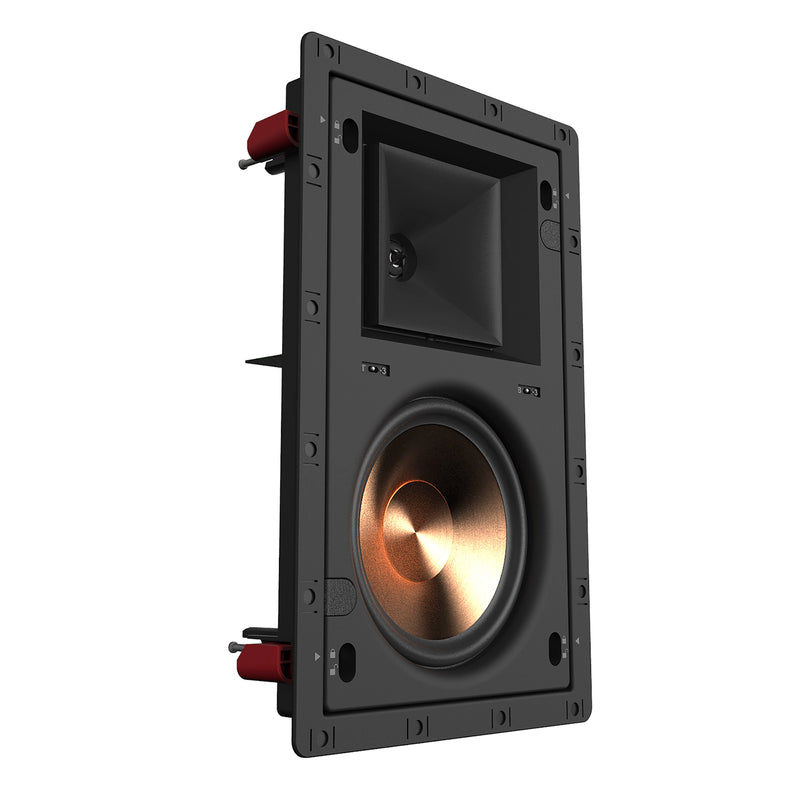 PRO-16-RW