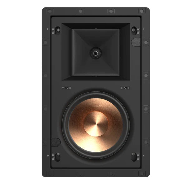 PRO-16-RW
