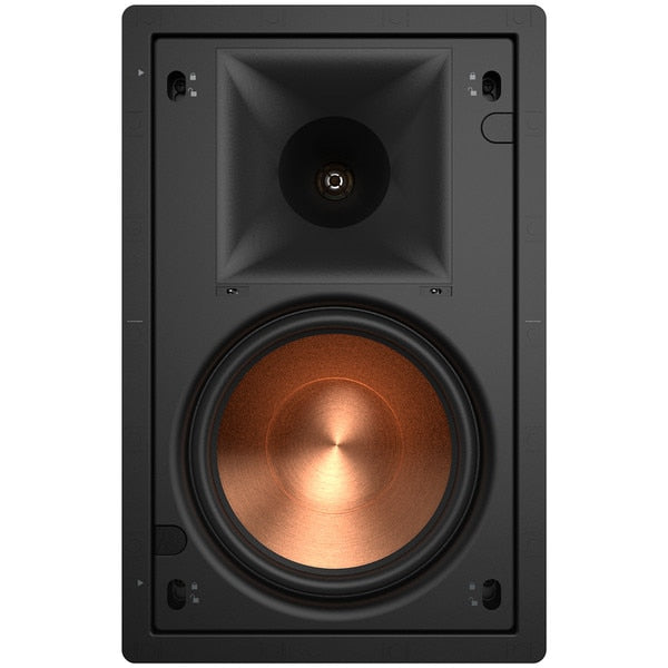 PRO-180-RPW