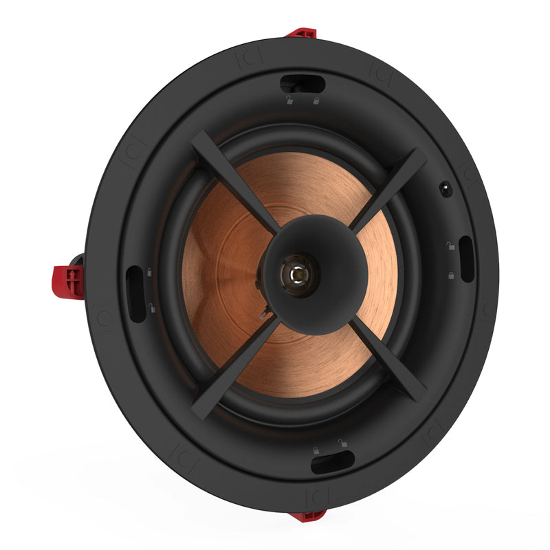 PRO-180-RPC