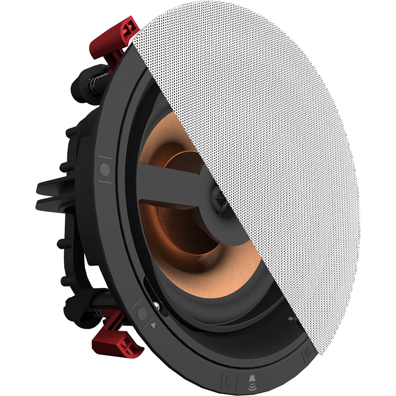 PRO-18-RC