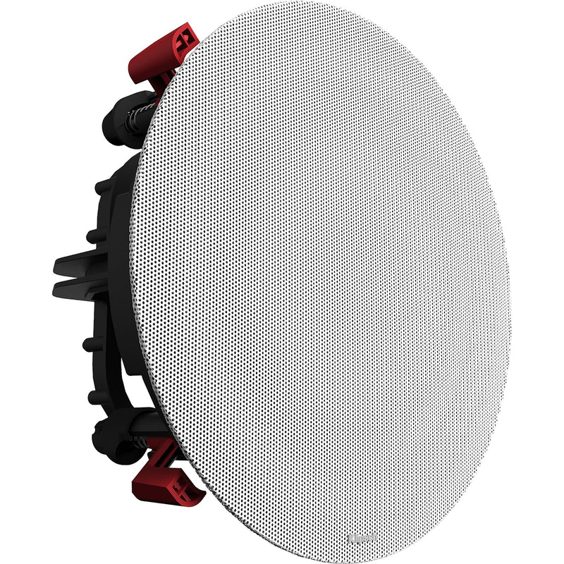 PRO-18-RC