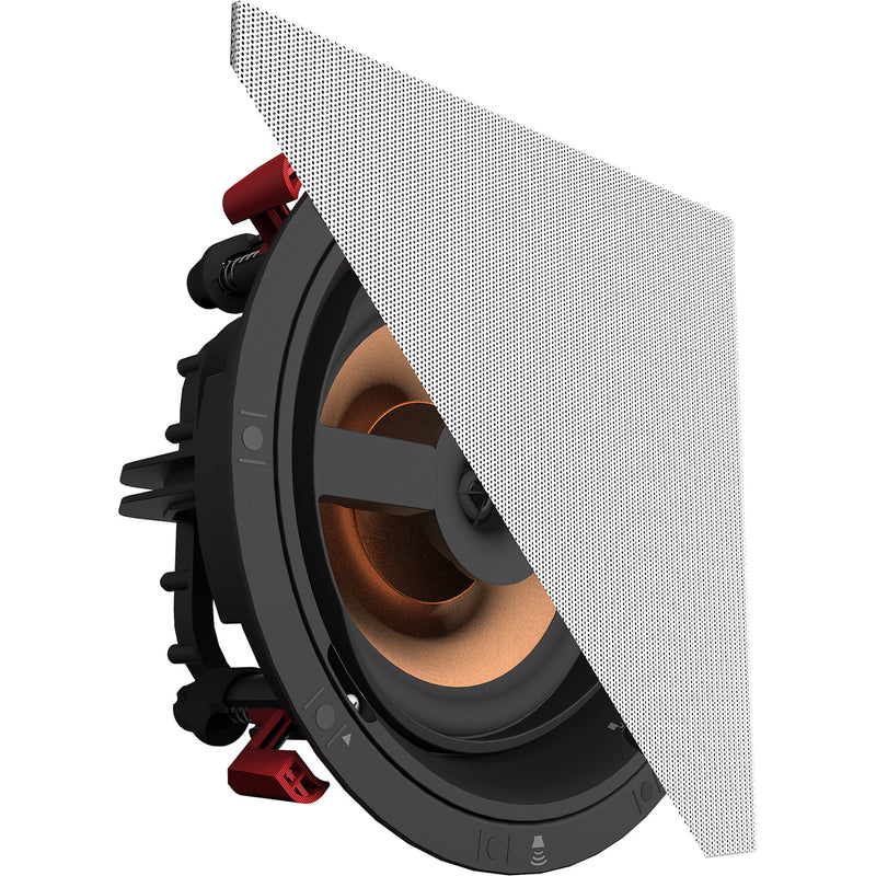 PRO-18-RC
