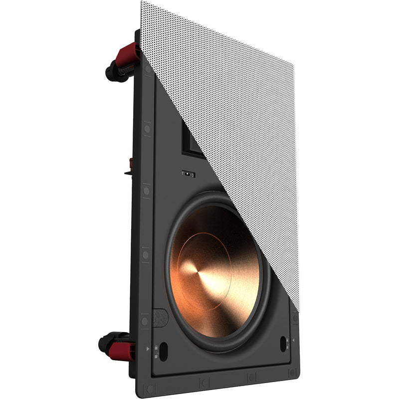 PRO-18-RW
