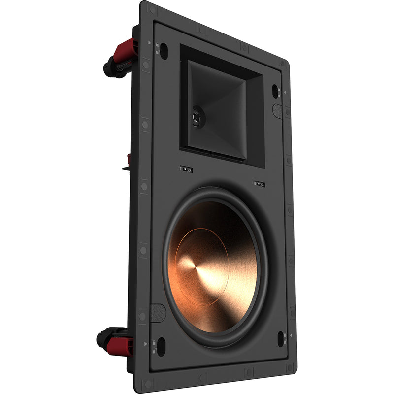 PRO-18-RW