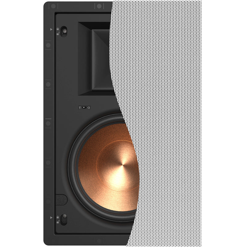 PRO-18-RW