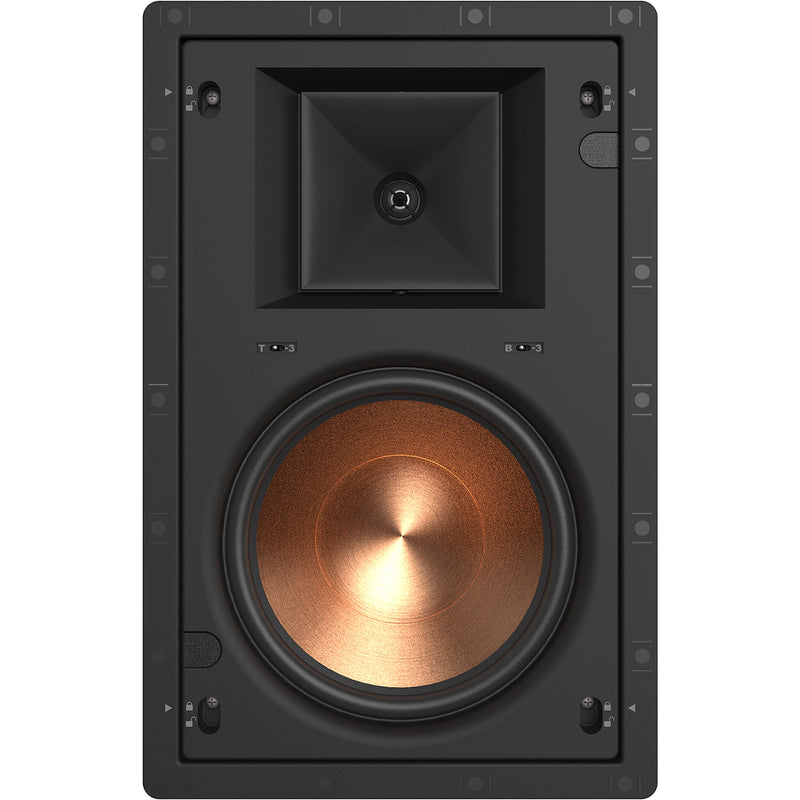 PRO-18-RW