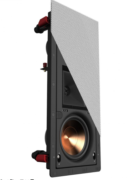PRO-250-RPW-LCR