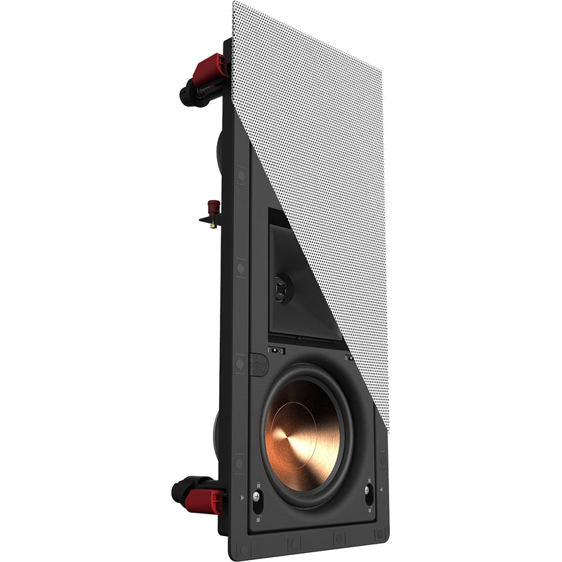 PRO-25-RW-LCR