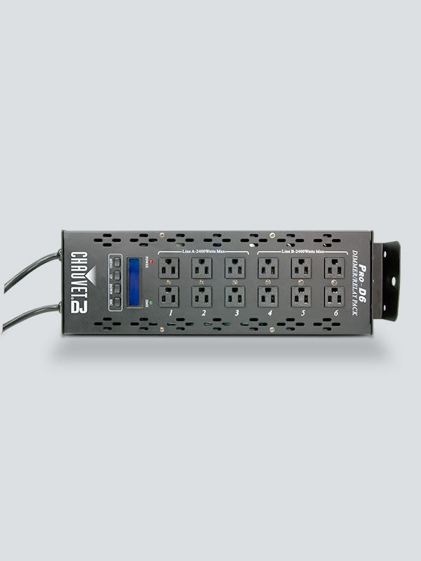 PROD6