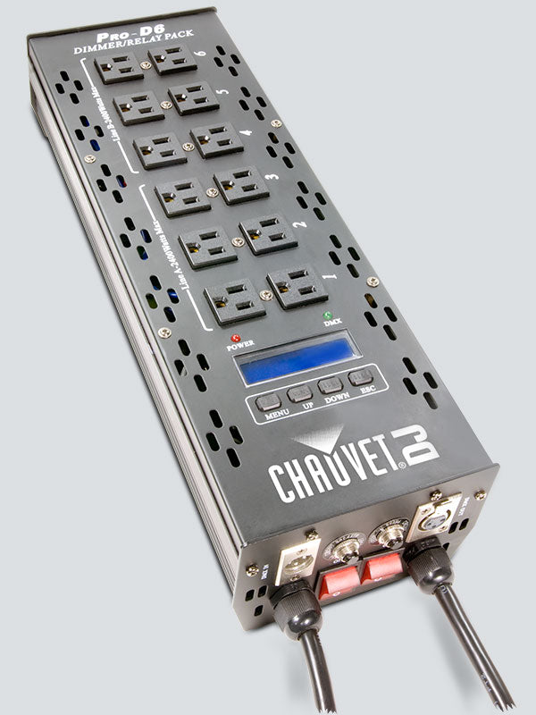 PROD6