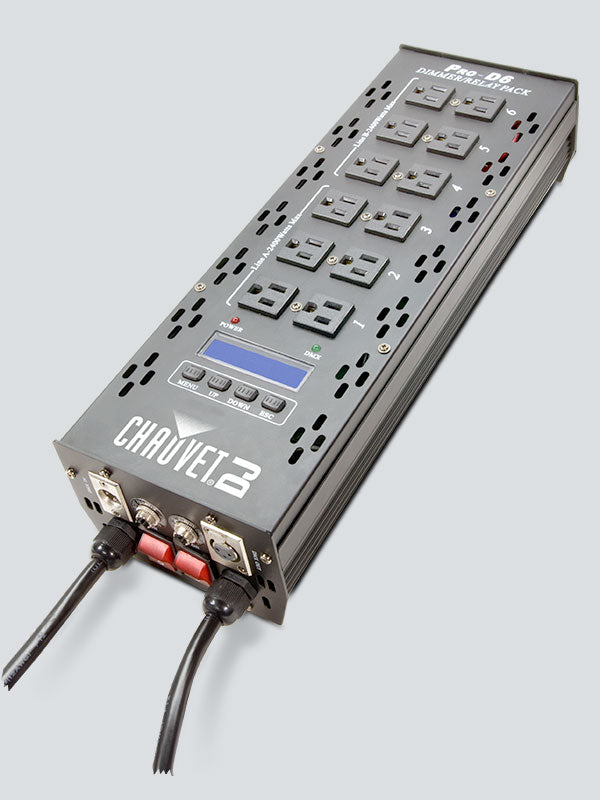 PROD6