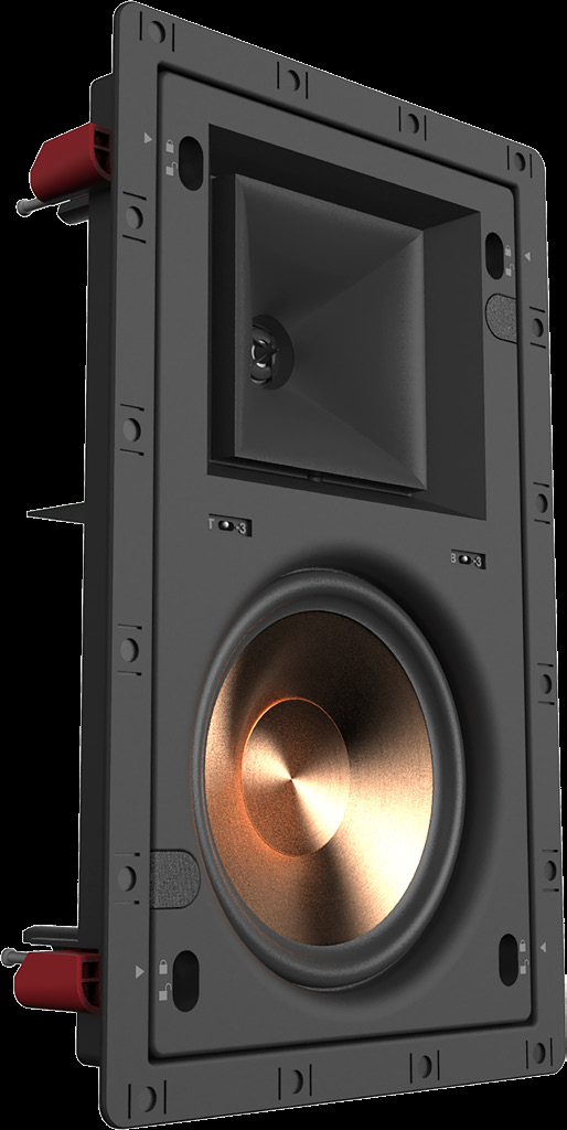 PRO-16-RW