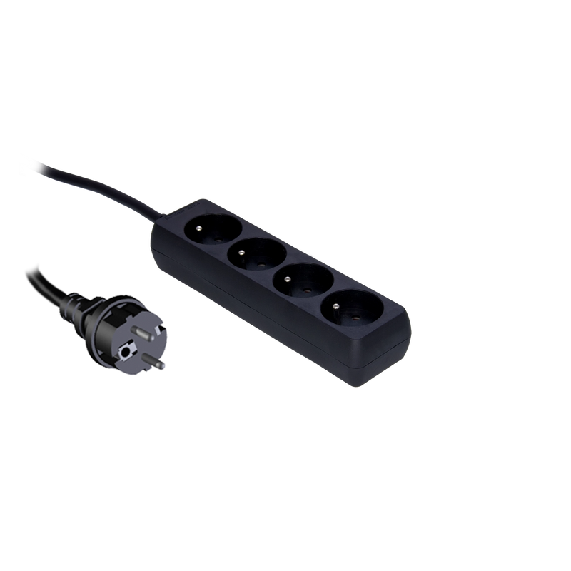 PSC104/5-F