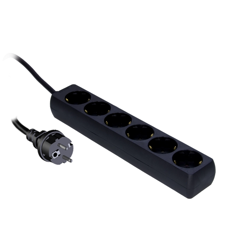 PSC106/1.5-G
