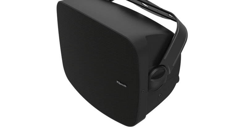 PSM-450-T