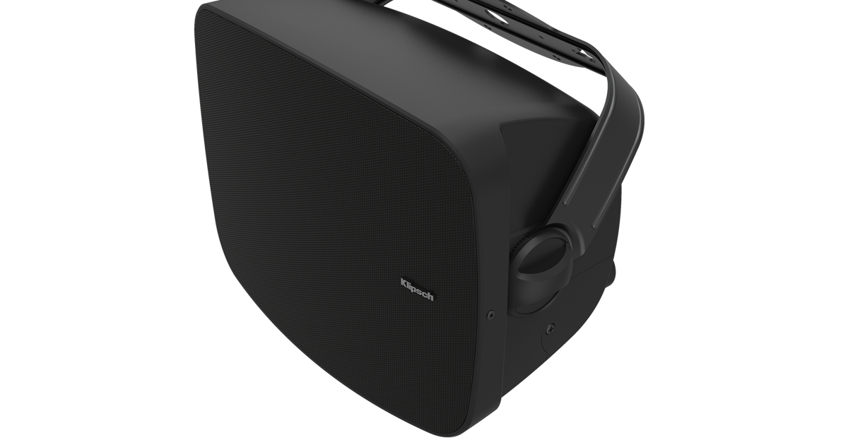 SUBWOOFER_ACTIVO