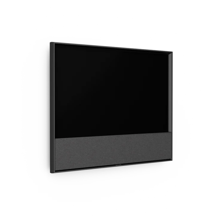 BEOVISION CONTOUR 55 WALL