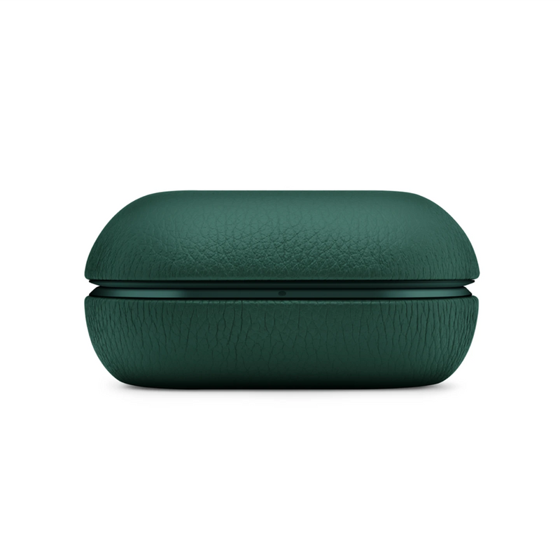 E8 3rd gen Charging case