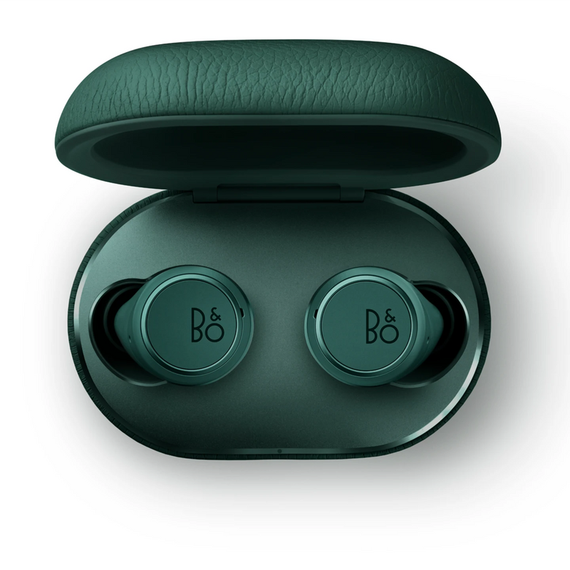 E8 3rd gen Charging case