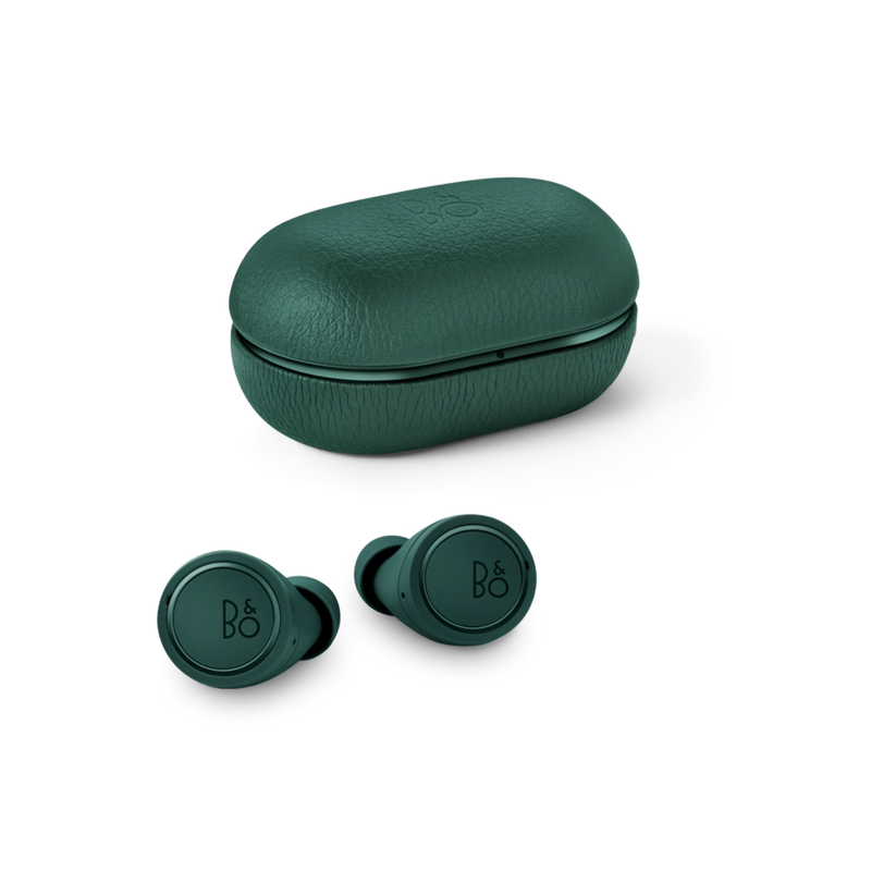 E8 3rd gen Charging case