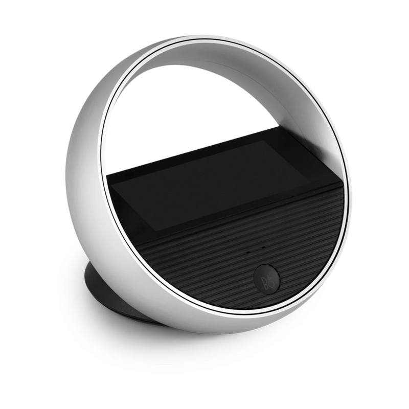 Beoremote Halo Table