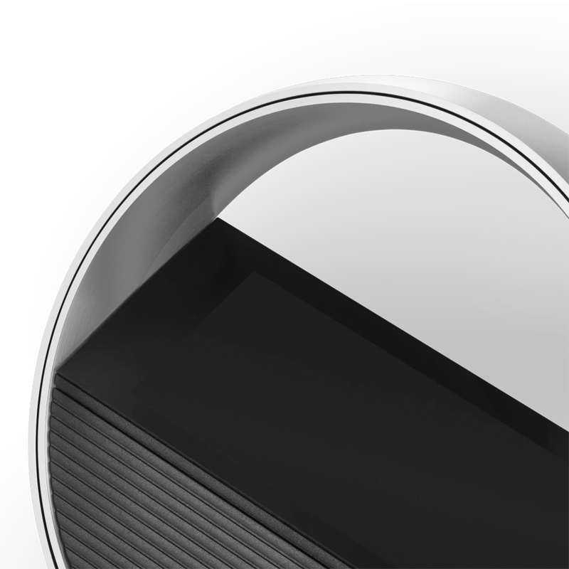 Beoremote Halo Table