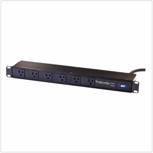 PWRC-T10X-5-PACK