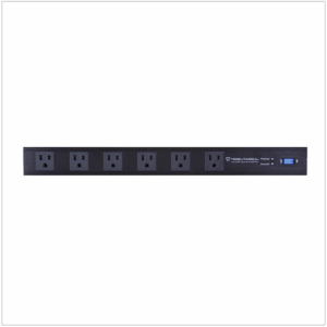 PWRC-T10X-BOX