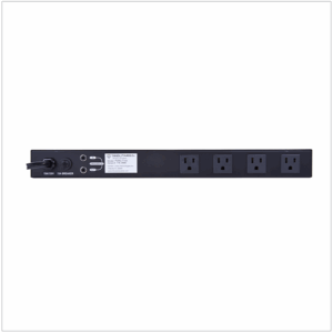PWRC-T10X-5-PACK