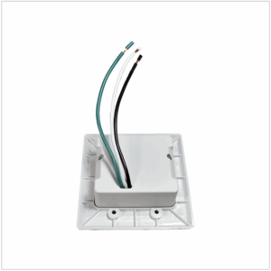 PWRI-PRO-6-FEET/5-PACK