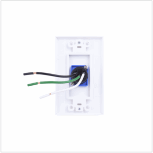 PWRI-X-6-FEET/BOX