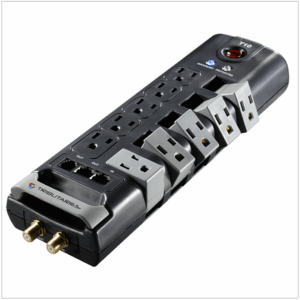 PWRS-T10-BOX