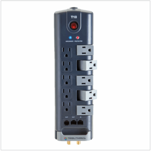 PWRS-T10-BOX