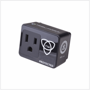 PWRS-T1A-BOX
