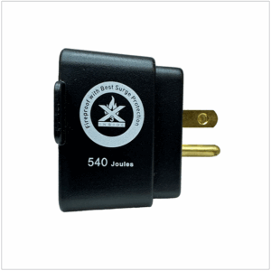 PWRS-T1A-BOX
