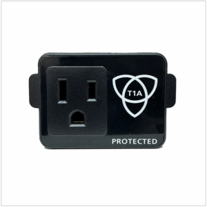 PWRS-T1A-10-PACK