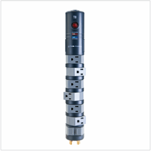 PWRS-T8-BOX