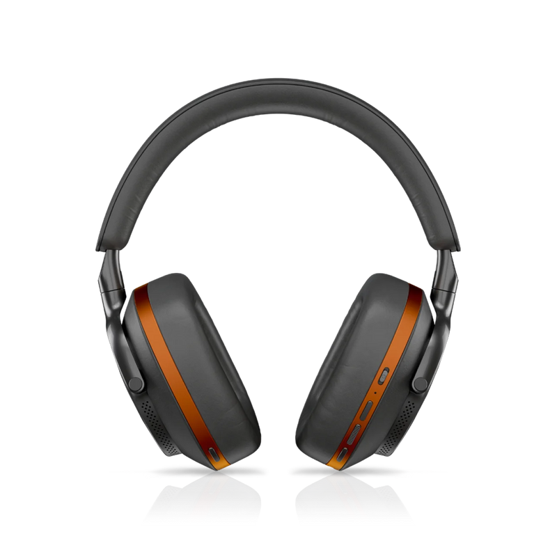 PX8 MCLAREN