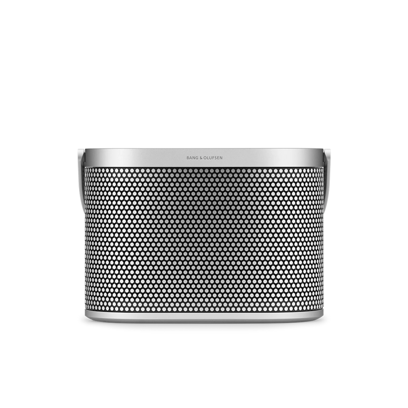 1254106 Beosound A5 Spaced Aluminium