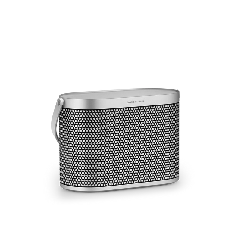 1254106 Beosound A5 Spaced Aluminium