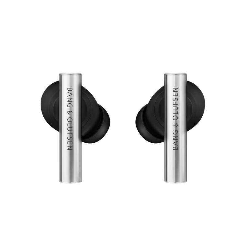 1240900 Beo Grace Natural Aluminium