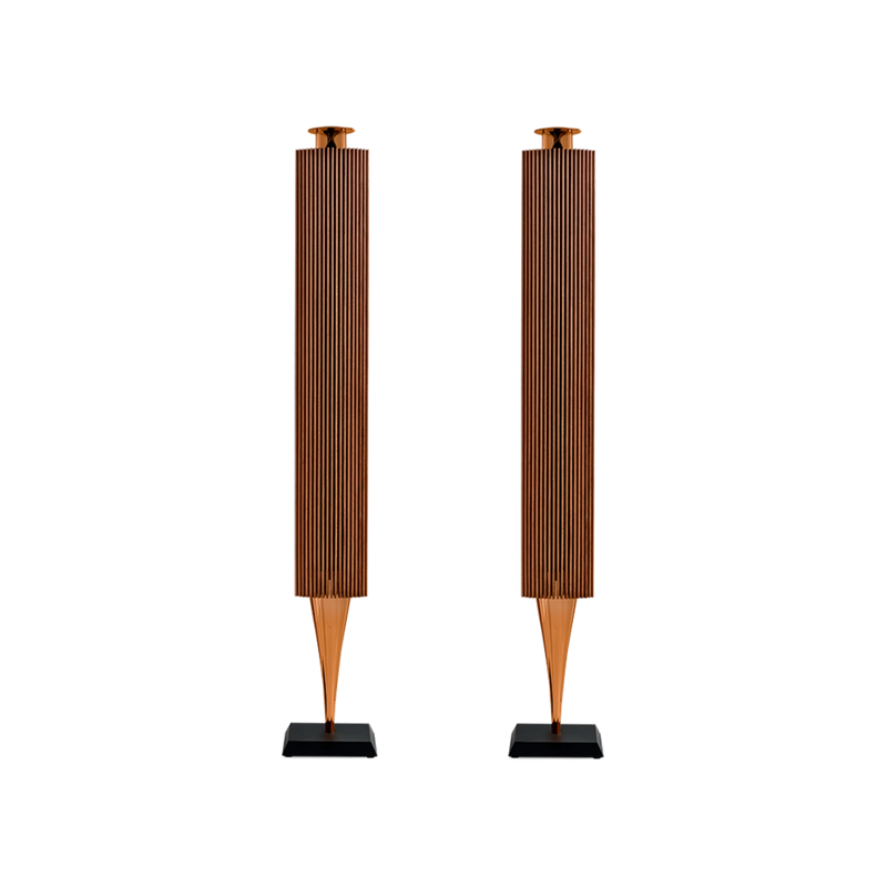 BeoLab 18 Cover