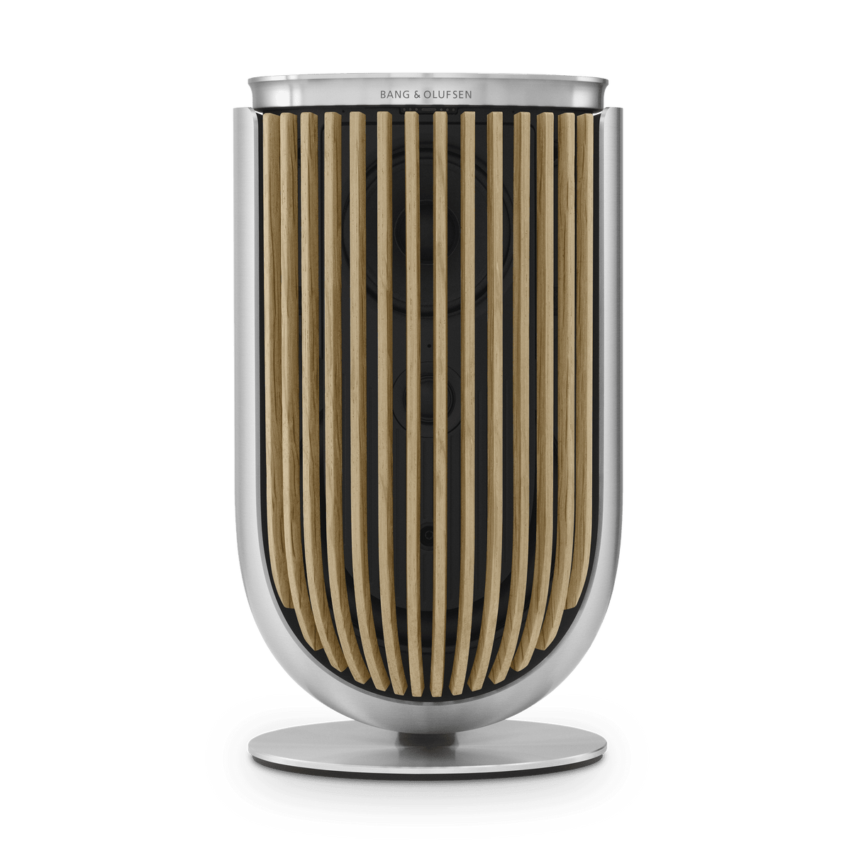 Beolab 8 ペア Beolab 8