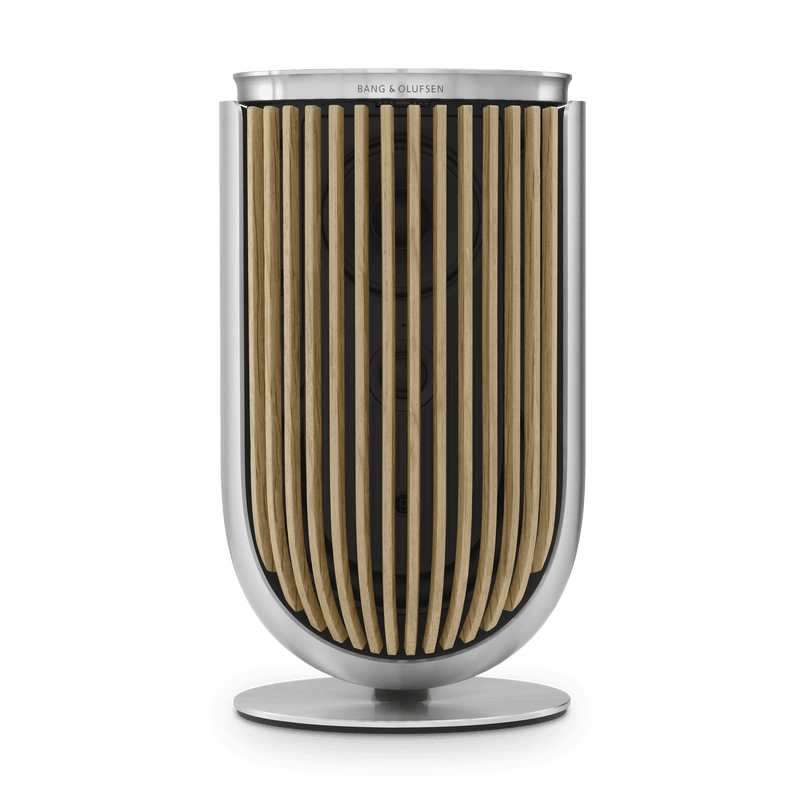 Packshot-Beolab-8-Natural-