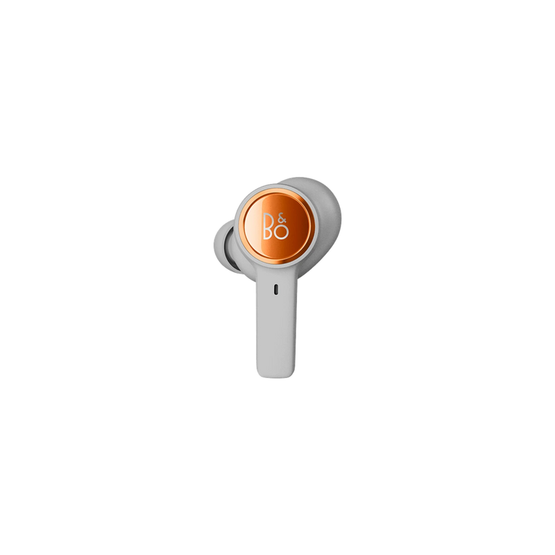 Beoplay Eleven Earbud Right/Left