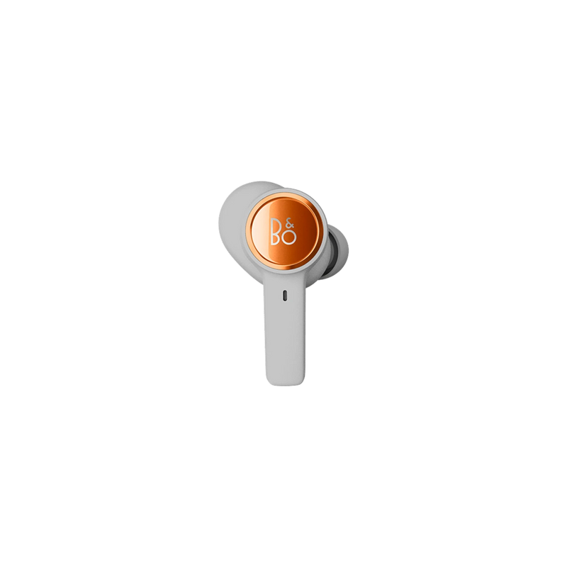 Beoplay Eleven Earbud Right/Left