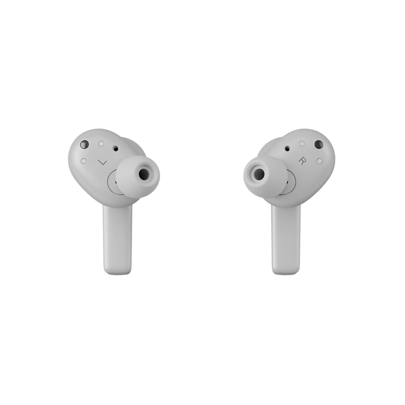 Beoplay Eleven